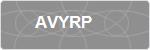 AVYRP