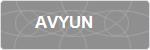 AVYUN