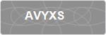 AVYXS