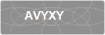 AVYXY