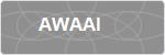 AWAAI