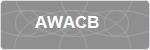 AWACB