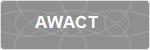 AWACT
