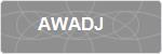 AWADJ