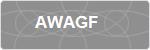 AWAGF