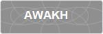 AWAKH