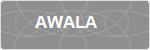 AWALA