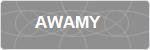 AWAMY