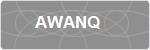 AWANQ
