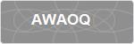 AWAOQ