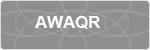 AWAQR