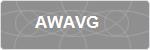 AWAVG