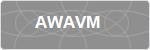 AWAVM