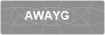 AWAYG