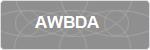 AWBDA