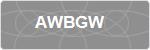 AWBGW
