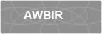 AWBIR