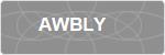 AWBLY