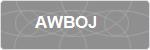 AWBOJ