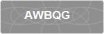AWBQG
