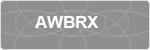 AWBRX