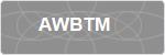 AWBTM