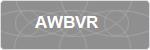 AWBVR