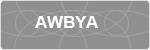 AWBYA