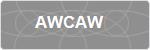 AWCAW