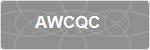 AWCQC