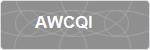AWCQI