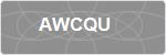 AWCQU