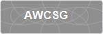 AWCSG