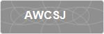 AWCSJ
