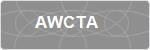 AWCTA