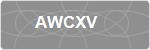 AWCXV