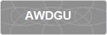 AWDGU