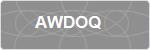 AWDOQ