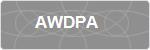 AWDPA