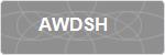 AWDSH