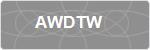 AWDTW