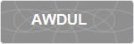 AWDUL