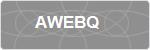 AWEBQ