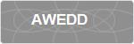 AWEDD