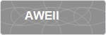 AWEII
