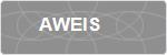 AWEIS