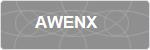 AWENX