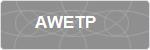 AWETP