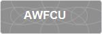 AWFCU