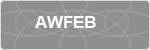 AWFEB